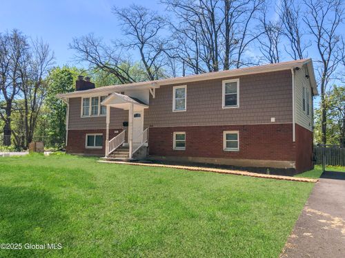 2441 Avenue A Ext, Schenectady, NY, 12308-1003 | Card Image