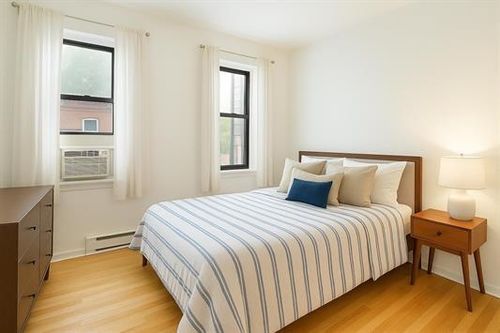 302-230 Bloomfield St, Hoboken, NJ, 07030-4715 | Card Image