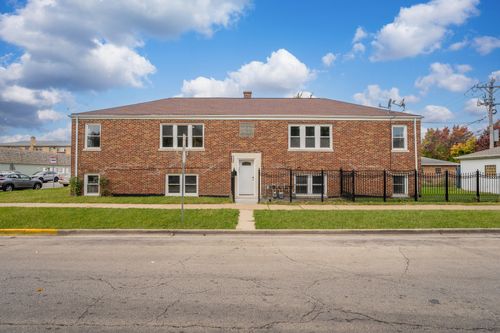 7133 16th St, Berwyn, IL, 60402-1380 | Card Image