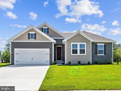 24216 Blueline Ln, MILLVILLE, DE, 19967-8704 | Card Image