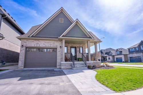 33 Kerr St, Collingwood, ON, L9Y4B6 | Card Image