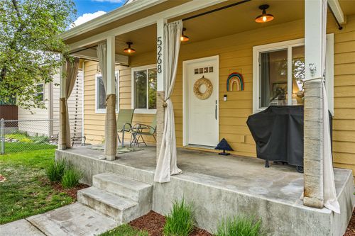5268 Avalon Ln, Lolo, MT, 59847-9598 | Card Image