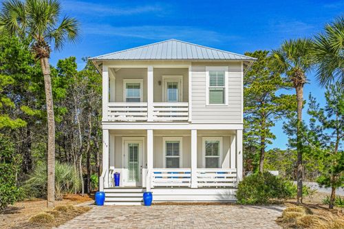 119 Michaela Ln, Santa Rosa Beach, FL, 32459-4919 | Card Image