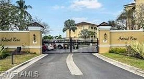 unit-342-1785 Four Mile Cove Pkwy, CAPE CORAL, FL, 33990-2448 | Card Image