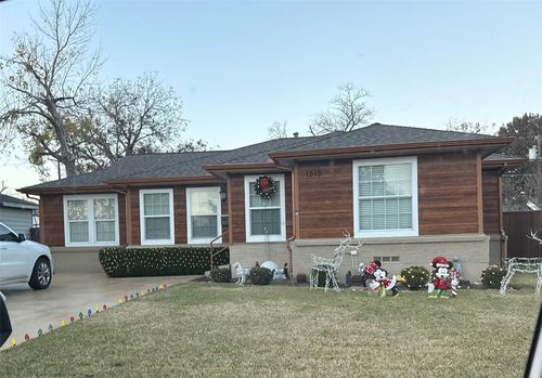 1513 Caldwell Dr, Garland, TX, 75041-4268 | Card Image