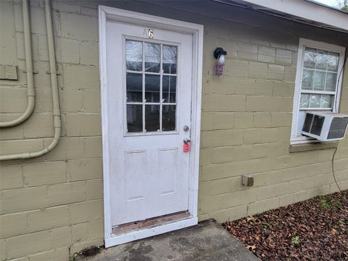 a6-455 Pursley Street, Macon, GA, 31201 | Card Image