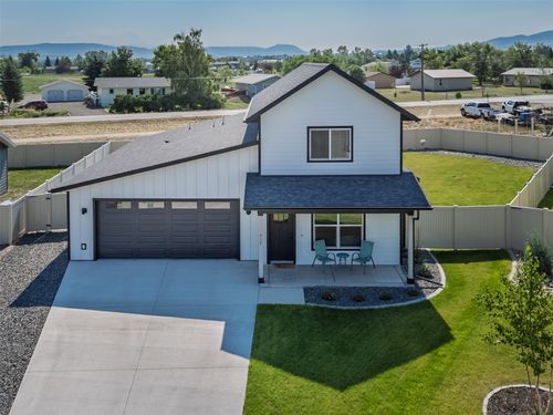 317 Sutherland Ct, East Helena, MT, 59635-3146 | Card Image