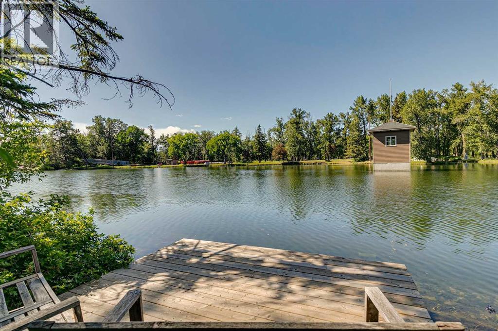 Residential in Calgary