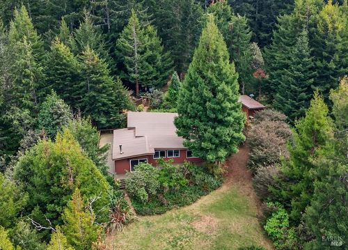 2900 Cameron Road, Elk, CA, 95432 | Card Image