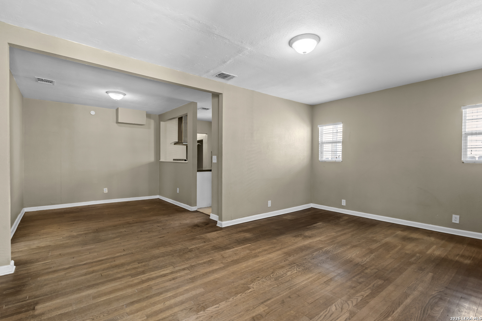 Residential in San Antonio 4