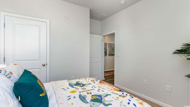 414 Glade Ct, House other with 4 bedrooms, 2 bathrooms and 4 parking in Loris SC | Image 20