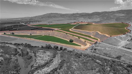 35095 Metz Rd, Soledad, CA, 93960 | Card Image