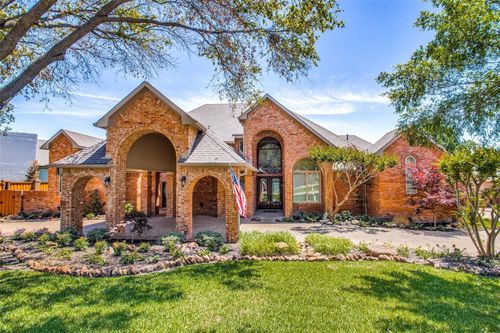 5304 Seascape Ln, Plano, TX, 75093-4120 | Card Image