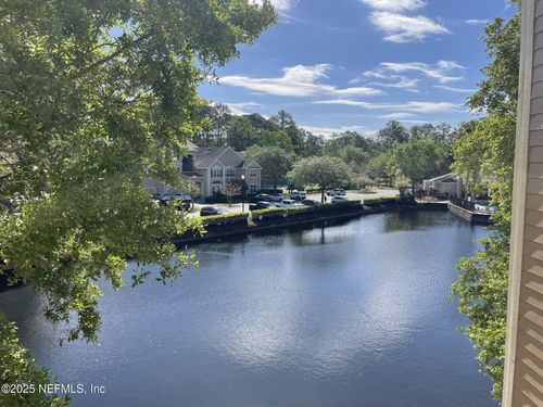 335-13810 Sutton Park Dr N, JACKSONVILLE, FL, 32224-4237 | Card Image