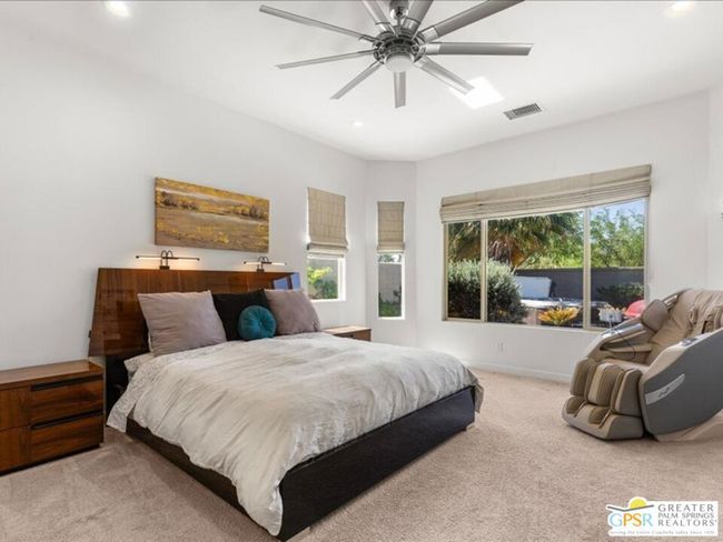 55 Cabernet, House other with 2 bedrooms, 2 bathrooms and 2 parking in Rancho Mirage CA | Image 30