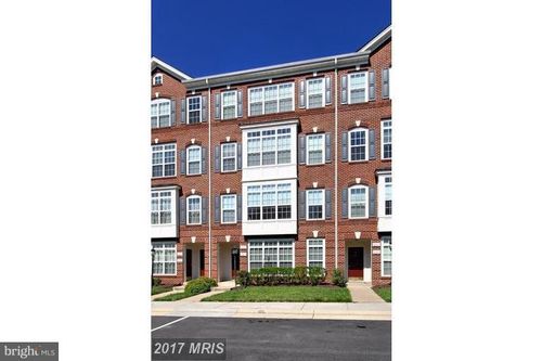 1c-22619 Settlers Trail Ter, BRAMBLETON, VA, 20148-6402 | Card Image