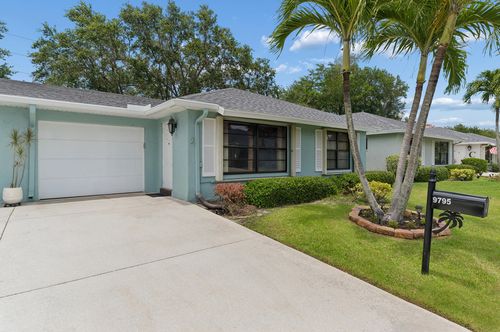 b-9795 Tabebuia Tree Drive, Boynton Beach, FL, 33436 | Card Image