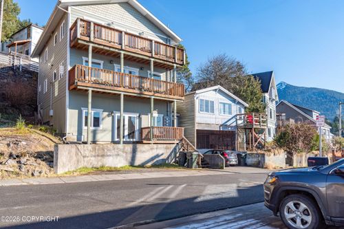 1254 Water St, Ketchikan, AK, 99901-6151 | Card Image