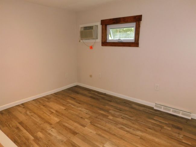 2023 North Rd, House other with 3 bedrooms, 2 bathrooms and null parking in Sunderland VT | Image 23