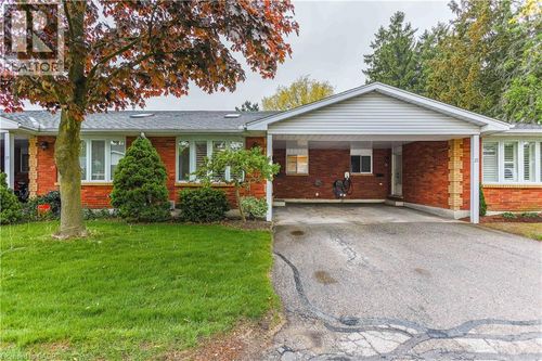 20-1030 Colborne St E, Brantford, ON, N3S3T6 | Card Image