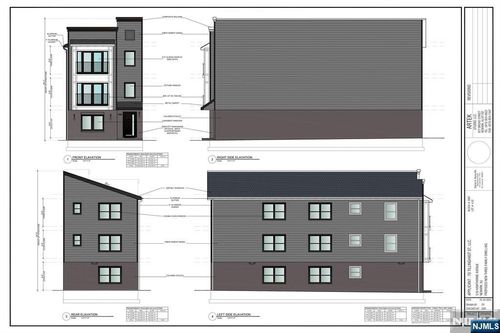 518-516-518 Hawthorne Ave, Newark, NJ, 07112-1336 | Card Image