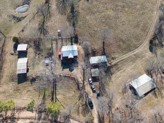 4_dji_20250128134825_0479_d_rem | Image 5