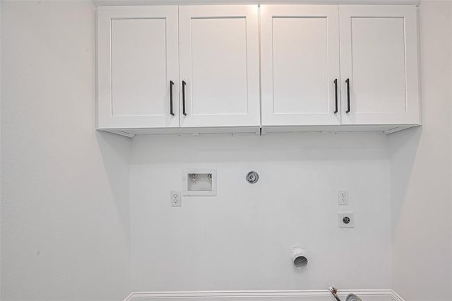 A - 4516 Galesburg St, House other with 3 bedrooms, 3 bathrooms and 1 parking in Houston TX | Image 18