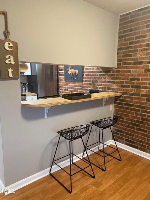 apt-209-807 W Trinity Ave, Durham, NC, 27701-1838 | Card Image