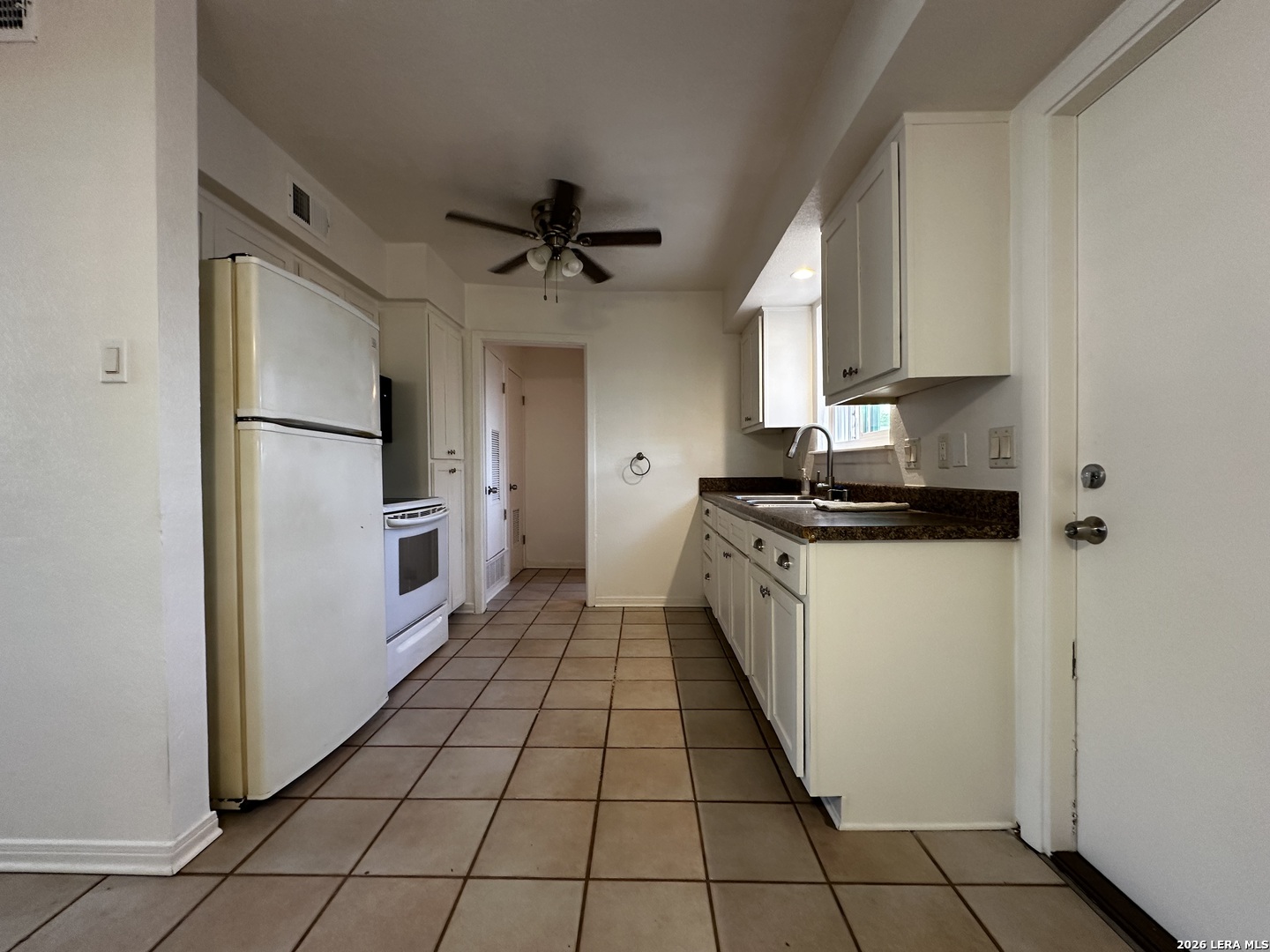 Residential in San Antonio 3