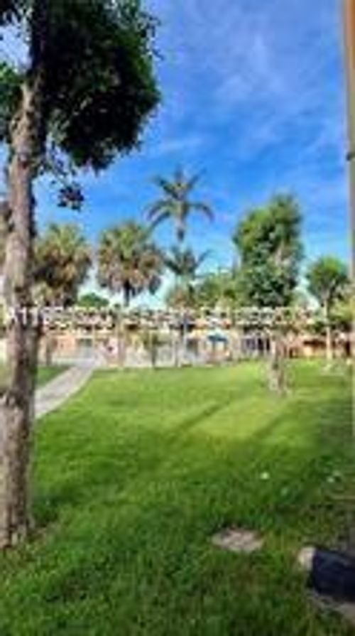 221-13700 Sw 62nd St, Miami, FL, 33183 | Card Image
