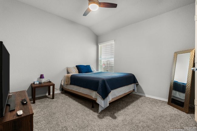 7639 Coffee Ml, House other with 3 bedrooms, 3 bathrooms and null parking in San Antonio TX | Image 21