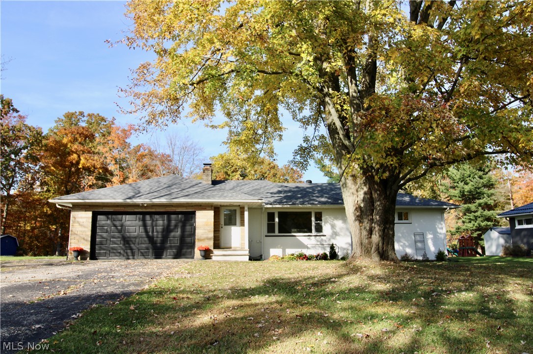 Residential in Kirtland 3