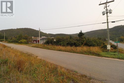 1 Sacrey'S Lane, Norris Point, NL, A0K | Card Image