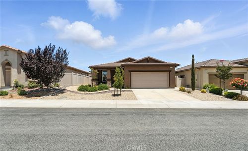 1616 Rosemary Gdns, Beaumont, CA, 92223-7571 | Card Image