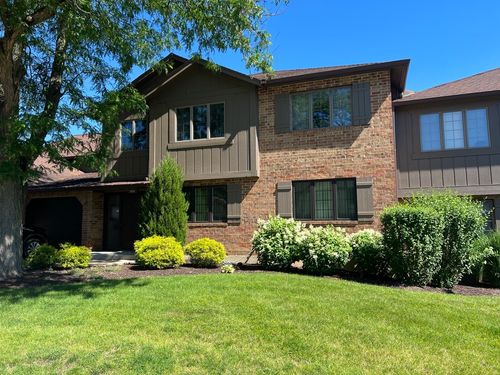 2a-7632 W Arquilla Dr, Palos Heights, IL, 60463-2645 | Card Image