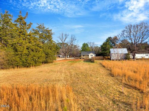 1003 Alert Rd, Warrenton, NC, 27589-9479 | Card Image