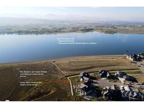 2517 Southwind Rd, Berthoud, CO, 80513-7196 | Card Image