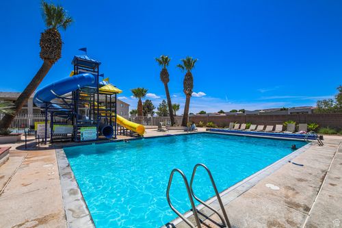 apt-123-1845 W Canyon View Dr, St George, UT, 84770-4476 | Card Image