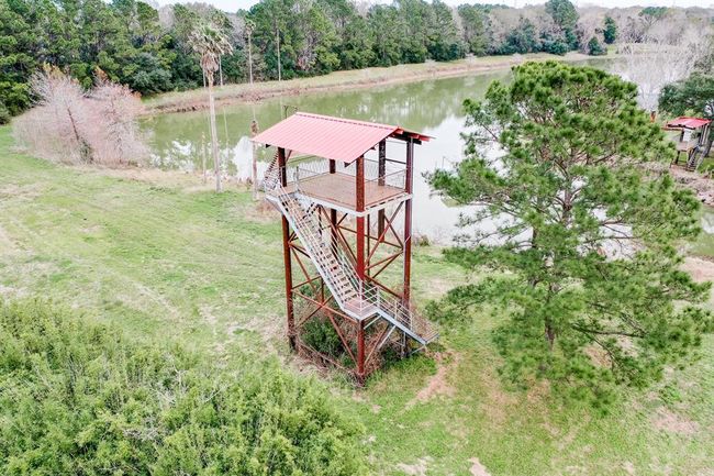 0 Cardinal Dr, Home with 0 bedrooms, 0 bathrooms and null parking in Alvin TX | Image 8