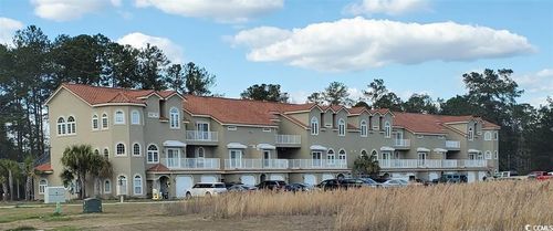 unit-c-140 Villa Grande St, Myrtle Beach, SC, 29579-8488 | Card Image