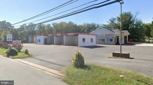 1603 Dixon St, Fredericksburg, VA, 22401-7300 | Card Image