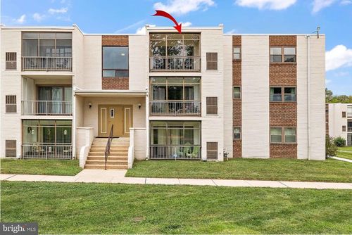 apt-302-68 Welsh Tract Rd, NEWARK, DE, 19713-2252 | Card Image