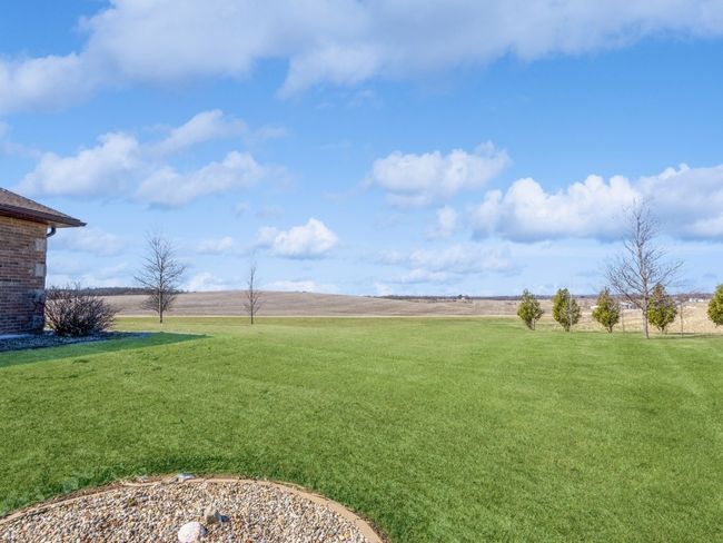 1297 Harding Ave, House other with 3 bedrooms, 3 bathrooms and null parking in Tipton IA | Image 29