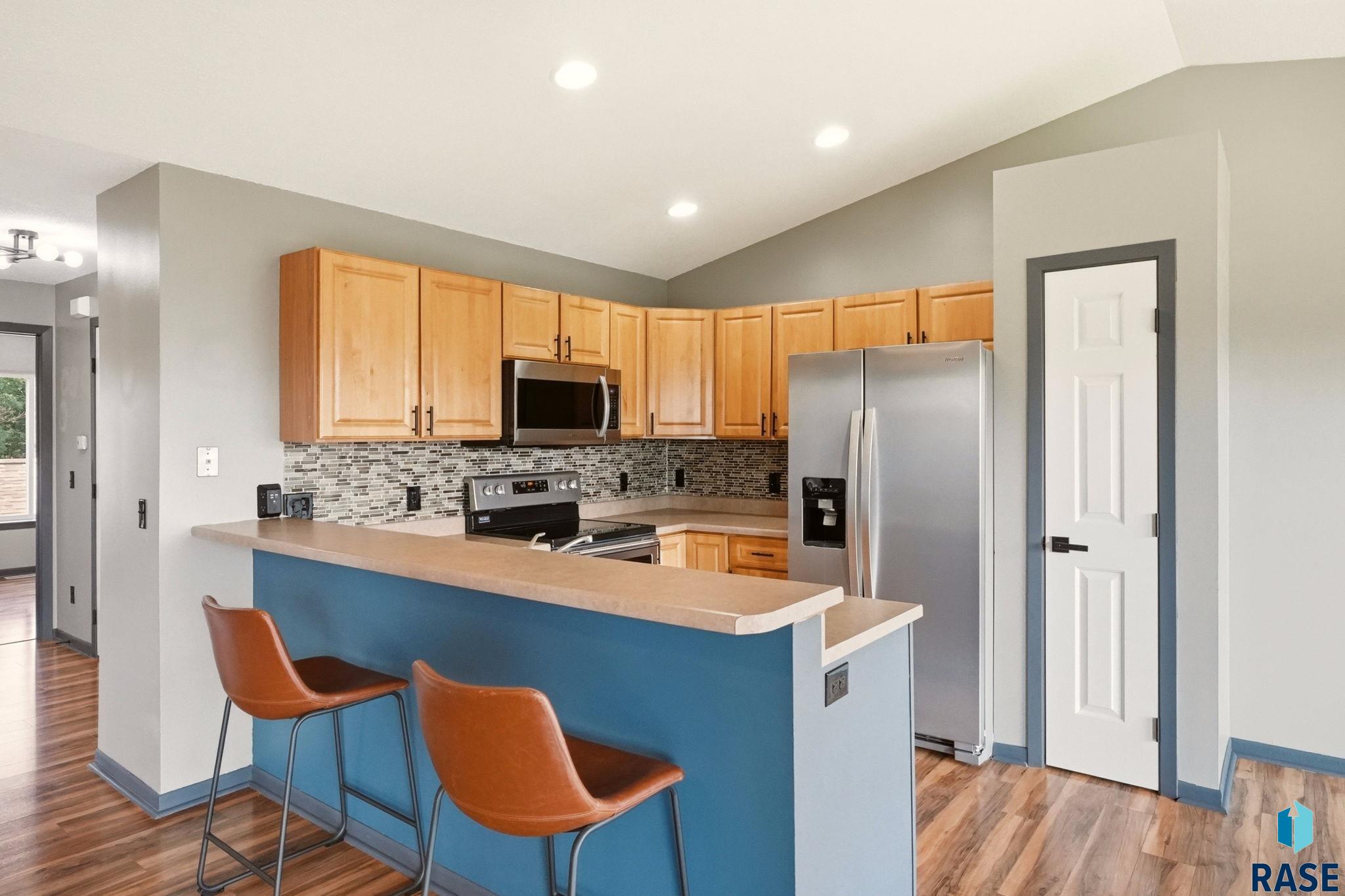 Residential in Sioux Falls 5