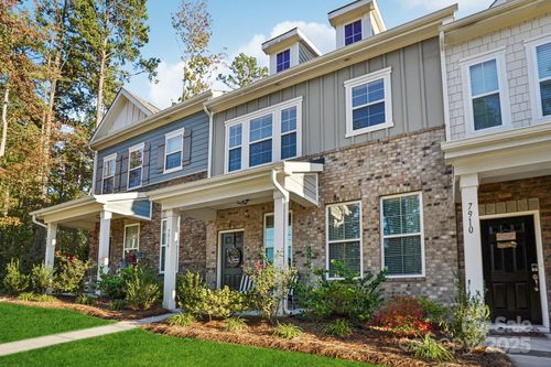 7914 Nelson Rd, Mint Hill, NC, 28227-8542 | Card Image