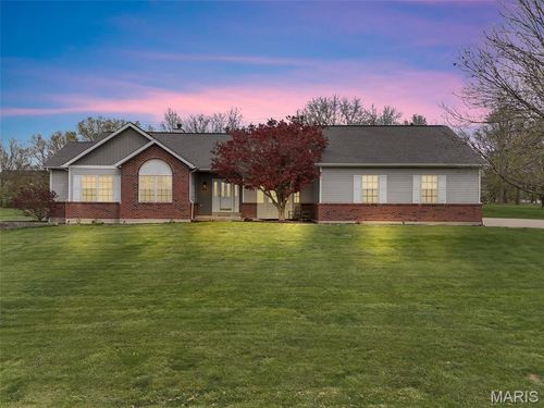3 Jura Ct, Dardenne Prairie, MO, 63368-6951 | Card Image