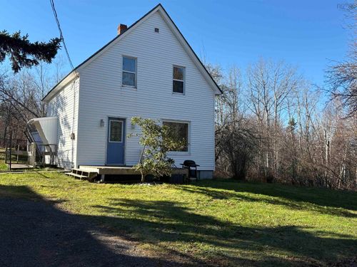 19 Ash Rd, Greenwood, NS, B0K1W0 | Card Image