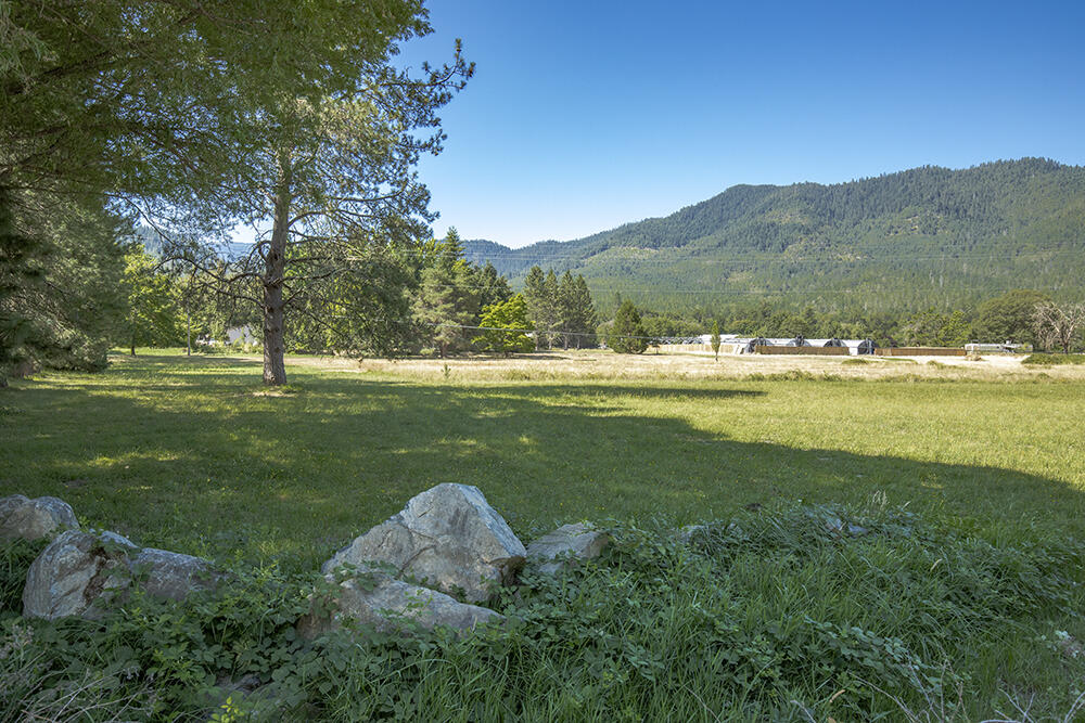 Residential in Grants Pass 3