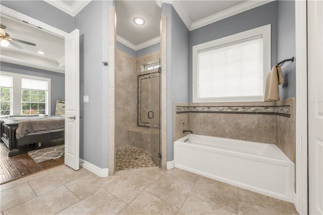 3212 Laurel Trace Ct, House other with 5 bedrooms, 5 bathrooms and null parking in Bryan TX | Image 22