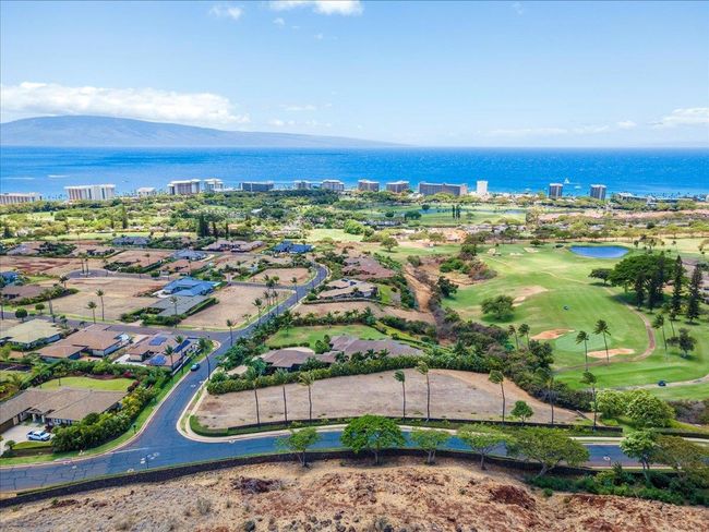 4 Anapuni Loop, Home with 0 bedrooms, 0 bathrooms and null parking in Lahaina HI | Image 20